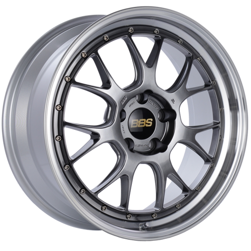 BBS bbsLM306DBPK