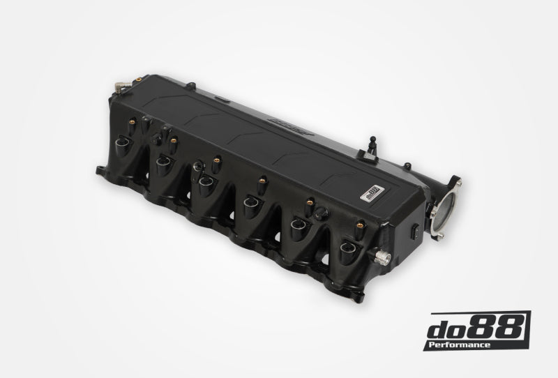 DO88 ICM-440-K
