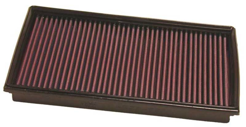 K&N ENGINEERING 33-2254