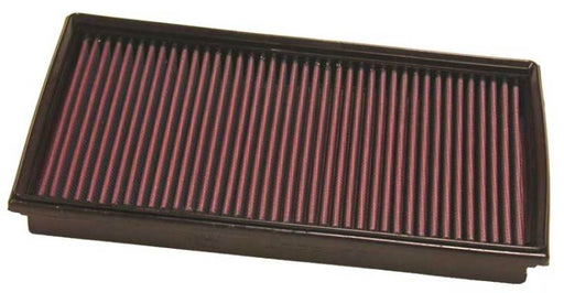 K&N ENGINEERING 33-2254