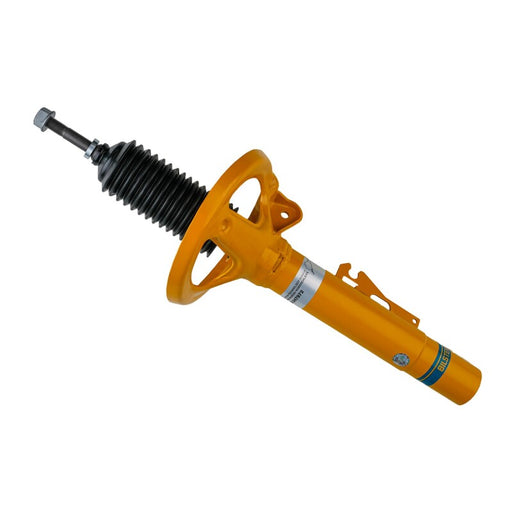 BILSTEIN 35-347972