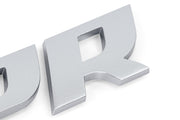 APR A1000007 BAC
