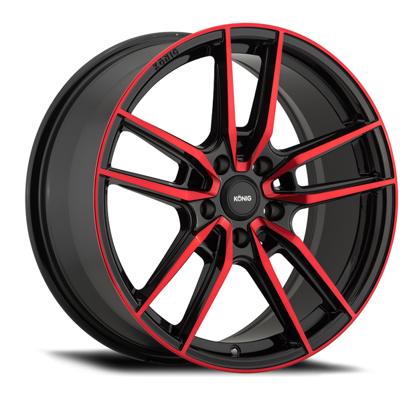 KONIG MY8851043R