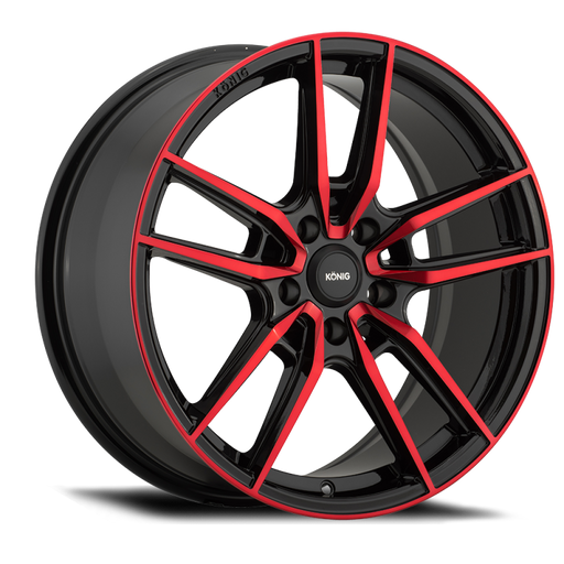 KONIG MY8851043R