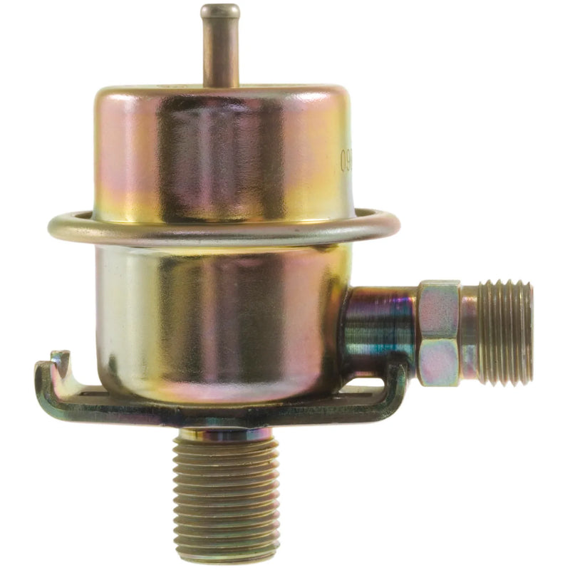 EUROMOTIV Porsche Fuel Pressure Damper 94411020106