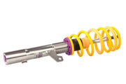KW 352800CT