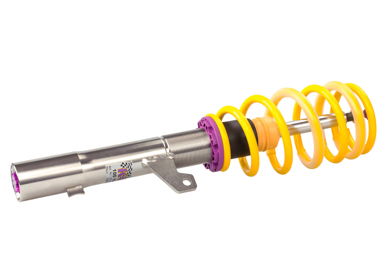 KW 352800CT