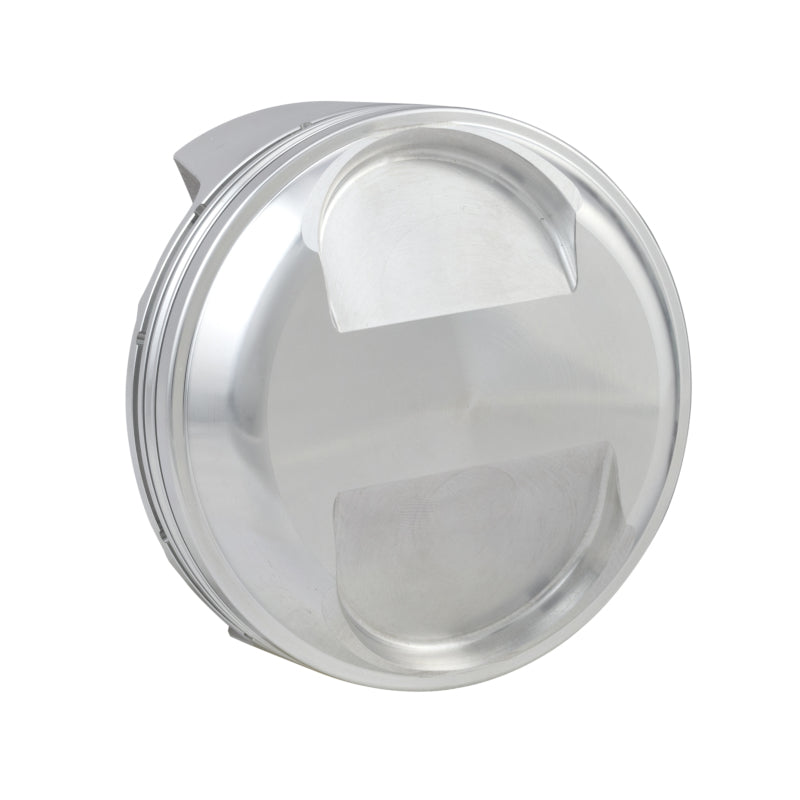 CP PISTONS XP5023-6