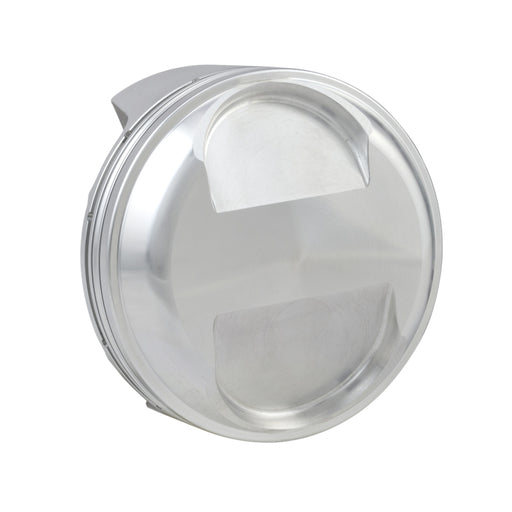 CP PISTONS XP5023-6