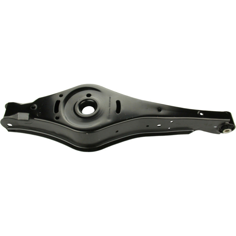 MOOG RK642309