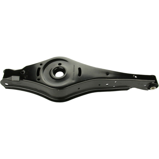 MOOG RK642309