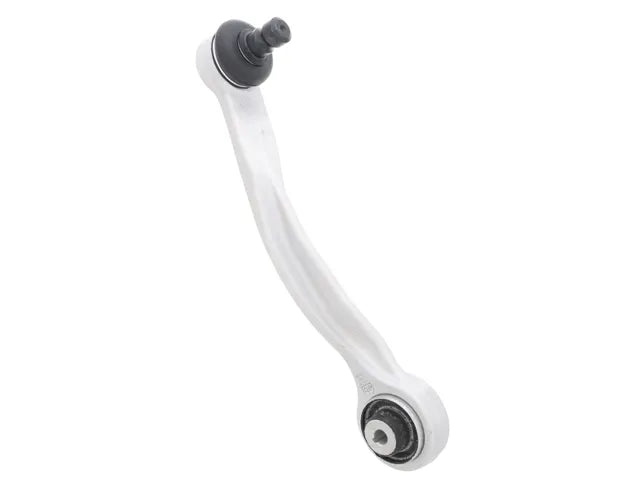 LEMFOERDER Control Arm Link 4631101