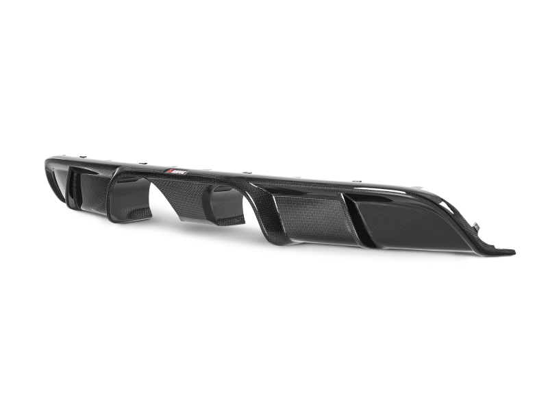 AKRAPOVIC DI-PO/CA/3/G