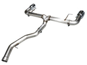AWE Tuning 3020-32429