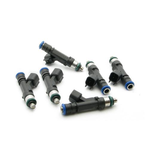 DEATSCHWERKS dwk18U-01-0650-6