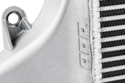 APR IC100024 BOT
