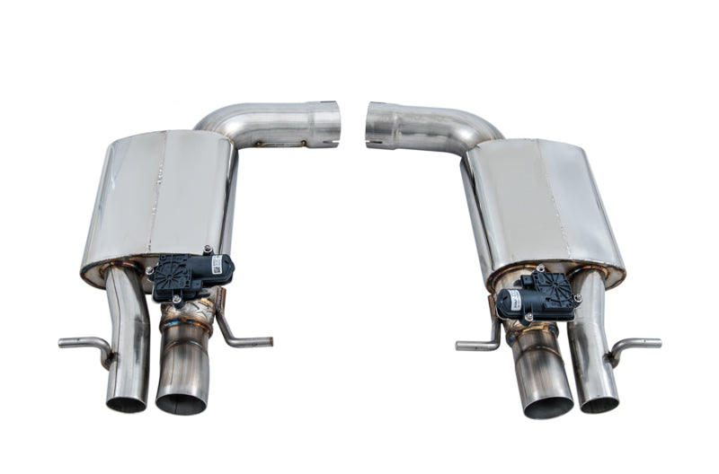 AWE TUNING awe3825-11012