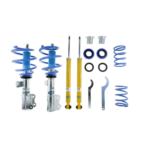 BILSTEIN 47-231108