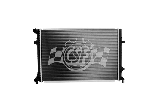 CSF csf3777