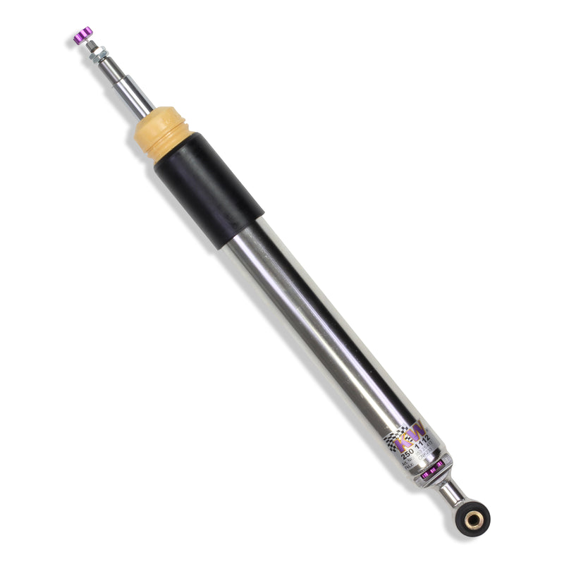 KW 35225033