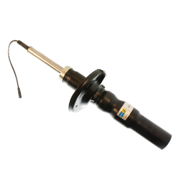 BILSTEIN bil22-147608