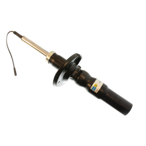 BILSTEIN bil22-147608