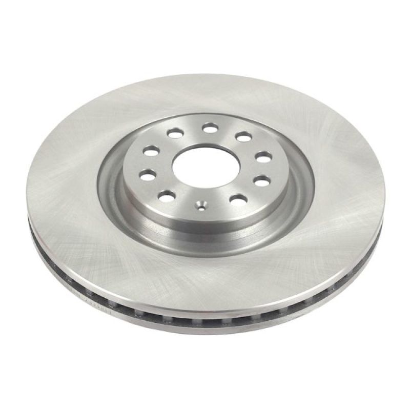 POWERSTOP EBR1497
