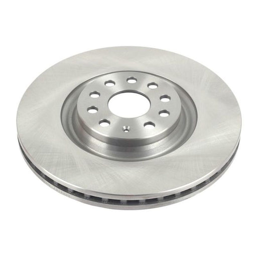 POWERSTOP EBR1497