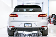 AWE Tuning 3015-42068