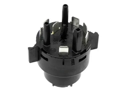 Magneti Marelli Ignition Switch Ci50036