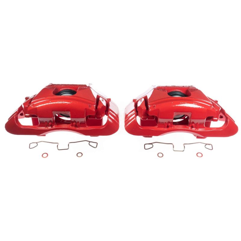 POWERSTOP S2772