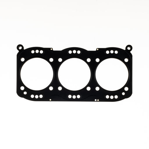 COMETIC GASKET cgsC4492-030