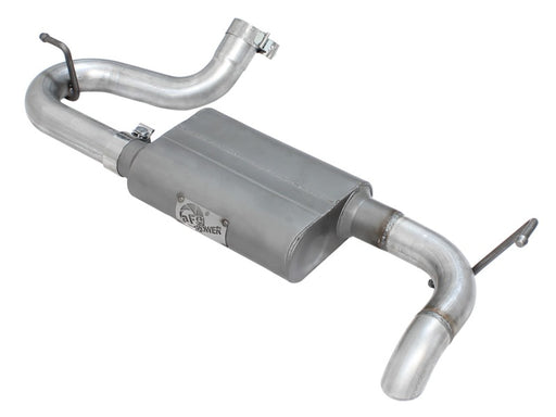 AFE afe49-08046