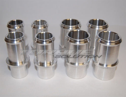TORQUE SOLUTION TS-POR-001