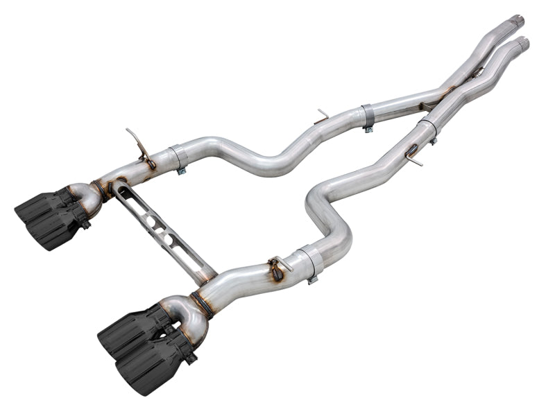 AWE TUNING 3020-43087