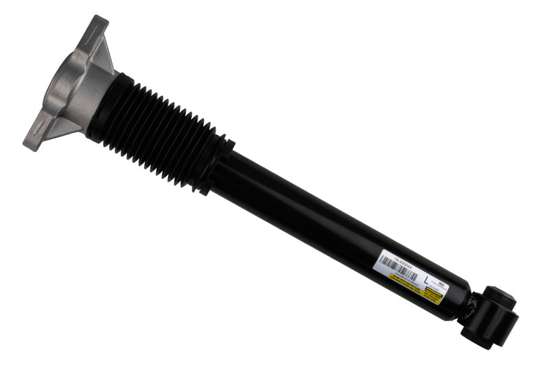BILSTEIN 19-400044