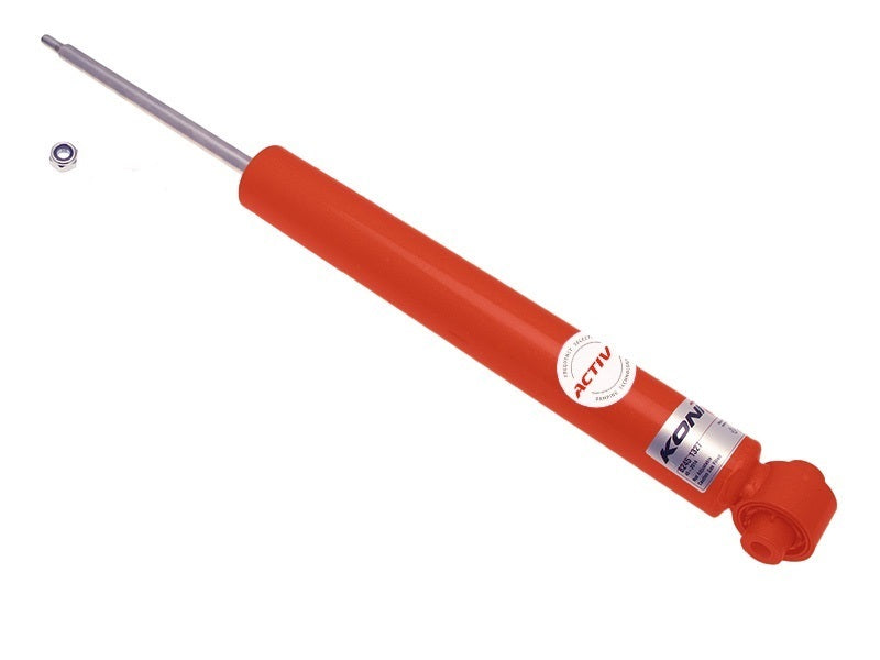 KONI 8245 1327