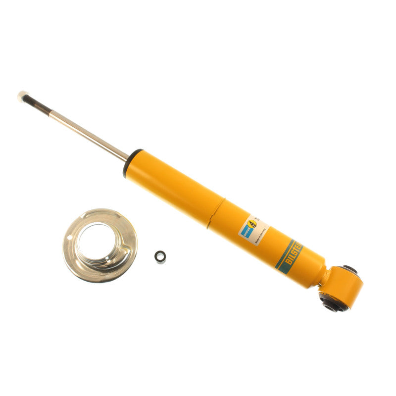 BILSTEIN 24-020657
