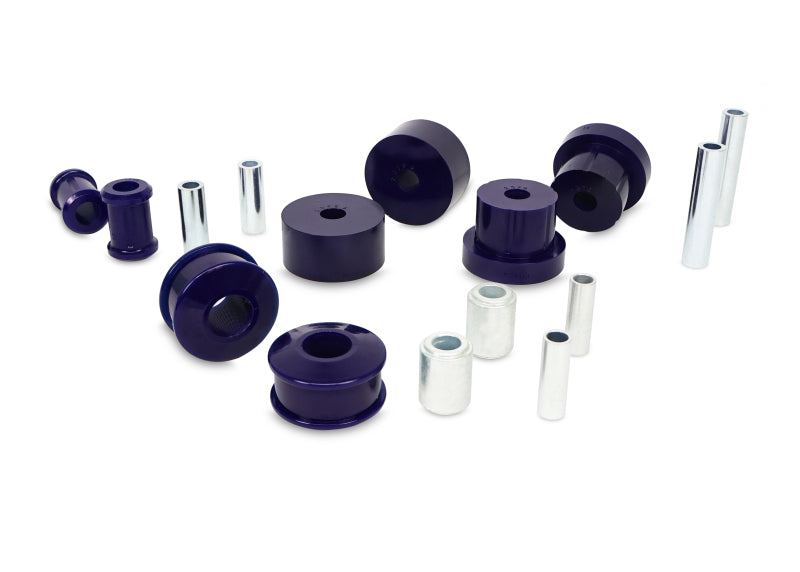 SUPERPRO KIT5181K-RG