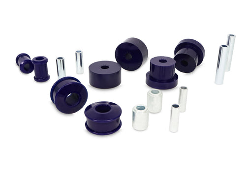 SUPERPRO KIT5181K-RG