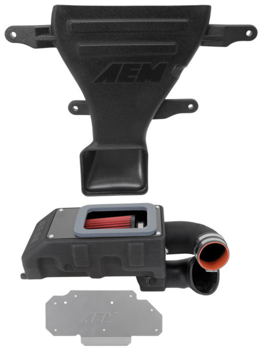 AEM INDUCTION aem21-721C