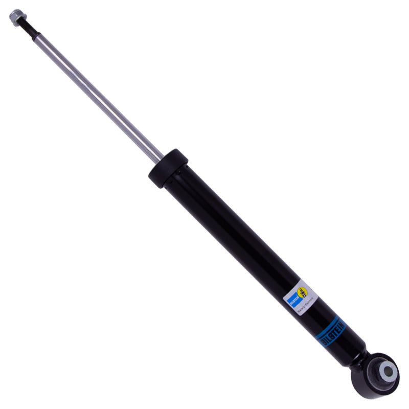 BILSTEIN bil24-302463