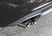 AWE Tuning 3015-22010