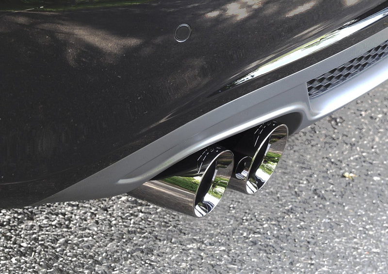 AWE Tuning 3015-22010