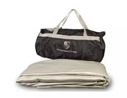 Genuine Porsche Car Cover Boxster- Indoor - 000-044-000-13