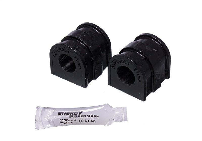 ENERGY SUSPENSION eng15.5111G