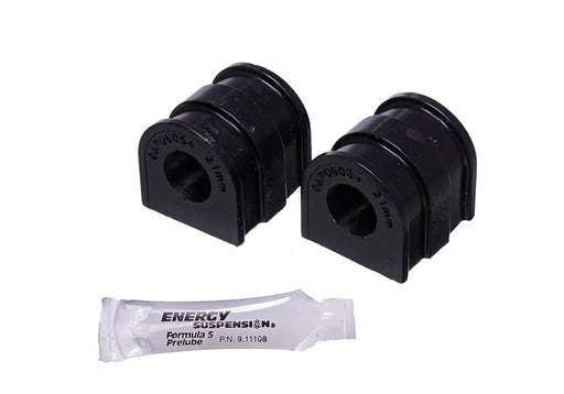 ENERGY SUSPENSION eng15.5111G