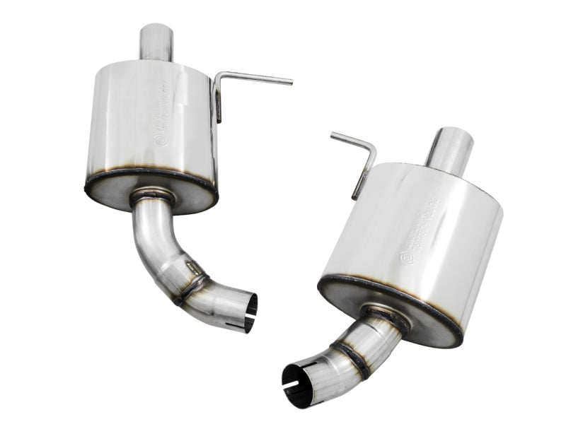 AWE TUNING 3815-11034