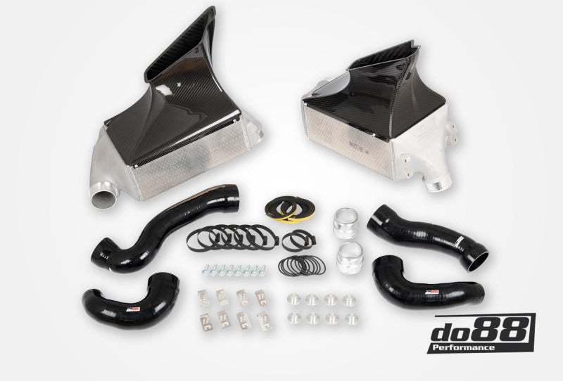 DO88 ICM-410-OEM