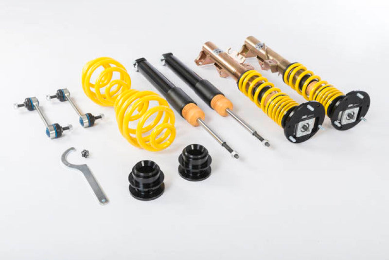 ST SUSPENSIONS 18220812